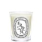 Freesia - Bougie - Diptyque (190 g) Joli bouquet de printemps