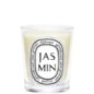 Jasmin - Bougie - Diptyque (190 g) Le parfum du jasmin porté par le vent