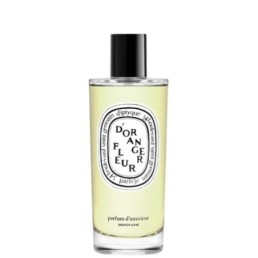 Fleur d'oranger - Parfum d'interieur - Diptyque (150 ml) Solaire