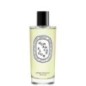 Fleur d'oranger - Parfum d'interieur - Diptyque (150 ml) Solaire, chaleureuse