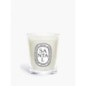 Santal - Bougie - Diptyque (70 g) Bois blanc