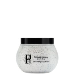 Pommade exfoliante - Gommage - Diptyque (200 ml) Gommage energisant corps