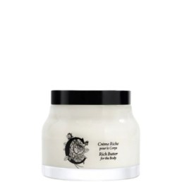 Crème riche corps - Crème pour le corps - Diptyque (200 ml) Crème nourrissante