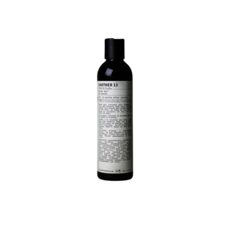 Another 13 - Gel douche - Le labo (237 ml) Hypnotisant et unique