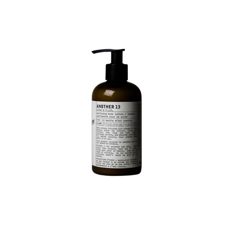 Another 13 - Emulsion - Le labo (237 ml) Hypnotisant et unique