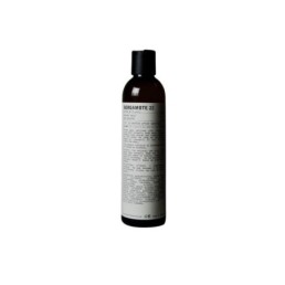 Bergamote 22 - Gel douche - Le labo (237 ml) Cologne de feu