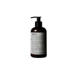 Rose 31 - Emulsion - Le labo (237 ml) Une rose féminine ou masculine