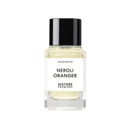 Neroli oranger - Matière Première