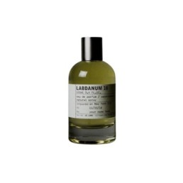 Labdanum 18 - Eau de parfum - Le labo (100 ml) Une bombe de puissance