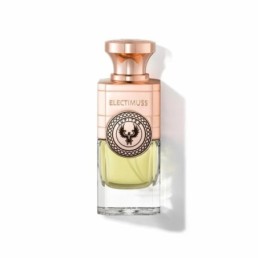 Jupiter - Eau de parfum - Electimuss (100 ml) Toute puissance de Jupiter