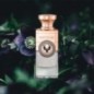 Silvanus - Eau de parfum - Electimuss (100 ml) Dieu des forêts et champs : puissance et énergie