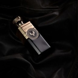 Vici leather - Eau de parfum - Electimuss (100 ml) Parfum de la victoire : intense cuir épicé