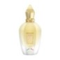 Naxos - Eau de parfum - Xerjoff (100 ml) Charme sicilien