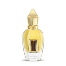 Pikovayadama - Eau de parfum - Xerjoff - Réinterprétation moderne du Chypre