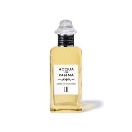 Note di colonia III - Eau de parfum - Acqua di parma (150 ml) Aida de Verdi