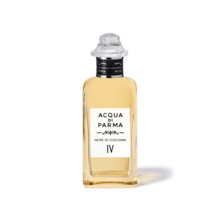 Note di colonia IV - Eau de parfum - Acqua di parma (150 ml) Manon lescaut de Puccini