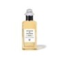 Note di colonia IV - Eau de parfum - Acqua di parma (150 ml) Manon lescaut de Puccini