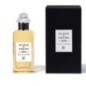 Note di colonia IV - Eau de parfum - Acqua di parma (150 ml) Manon lescaut de Puccini