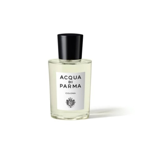 Colonia - Acqua di parma