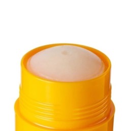 Colonia déodorant stick - Déodorant - Acqua di parma (75 ml) Senteur raffinée d'une belle cologne Italienne