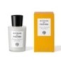 Colonia baume après-rasage - Rasage - Acqua di parma (100 ml) Senteur raffinée d'une belle cologne Italienne