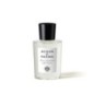 Colonia lotion après-rasage - Rasage - Acqua di parma (100 ml) Senteur raffinée d'une belle cologne Italienne