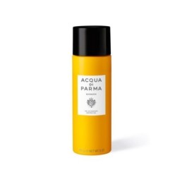 Barbiere gel de rasage - Rasage - Acqua di parma (150 ml) L'essentiel pour un rasage parfait