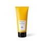 Barbiere nettoyant visage - Rasage - Acqua di parma (100 ml) Doux, délicat, pour un nettoyage quotidien