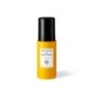 Barbiere crème visage multiaction - Rasage - Acqua di parma (50 ml) Crème hydratante, apaisante, anti-âge