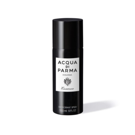 Colonia essenza déodorant spray - Déodorant - Acqua di parma (150 ml) Dynamique