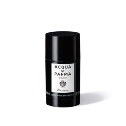 Colonia essenza déodorant spray - Déodorant - Acqua di parma (150 ml) Dynamique