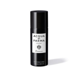 Colonia Pura déodorant spray - Déodorant - Acqua di parma (150 ml) Un petit air de brise marine