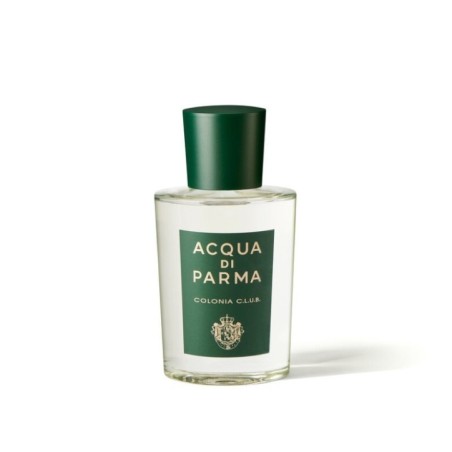 Colonia Club - Eau de toilette - Acqua di parma - Dynamique