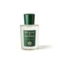 Colonia Club - Eau de toilette - Acqua di parma - Dynamique, contemporaine, rayonnante