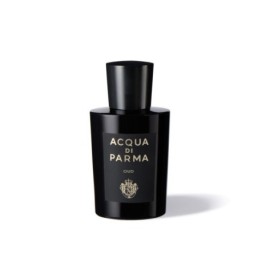 Oud - Eau de parfum - Acqua di parma - Précieux et intense