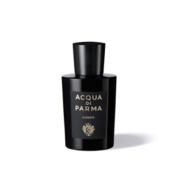 Ambra - Eau de parfum - Acqua di parma - Essence rare d'ambre-gris