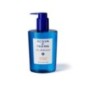 Arancia di capri hand and body wash - Gel douche - Acqua di parma (300 ml) Une orange fraîchement préssée