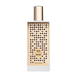 Kedu - Eau de parfum - Memo (75 ml) Escapade à Java