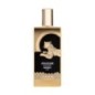 African rose - Eau de parfum - Memo (75 ml) Splendeurs d'Afrique