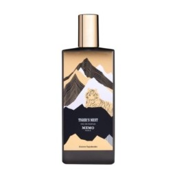 Tigers nest - Eau de parfum - Memo (75 ml) Voyage au bhoutan