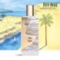 Corfu - Eau de parfum - Memo (75 ml) Soleil de Grèce