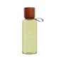 Provence - Eau de parfum - Nissaba (100 ml) Un champ de lavande