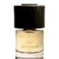 Sol salgado - extrait de parfum - Thomas de Monaco (50 ml) Peau ensoleillée et salée, séduction chatoyante