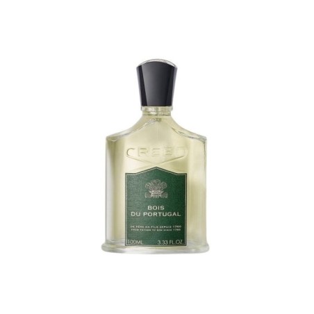 Bois du Portugal - Eau de parfum - Creed - Les senteurs boisées des hauts plateaux portugais