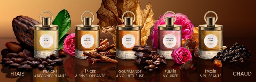 Caron-Parfumerie-de-Megeve.jpg