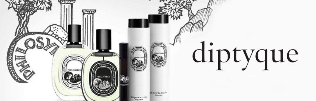 Diptyque-Parfumerie-de-Megeve.jpg