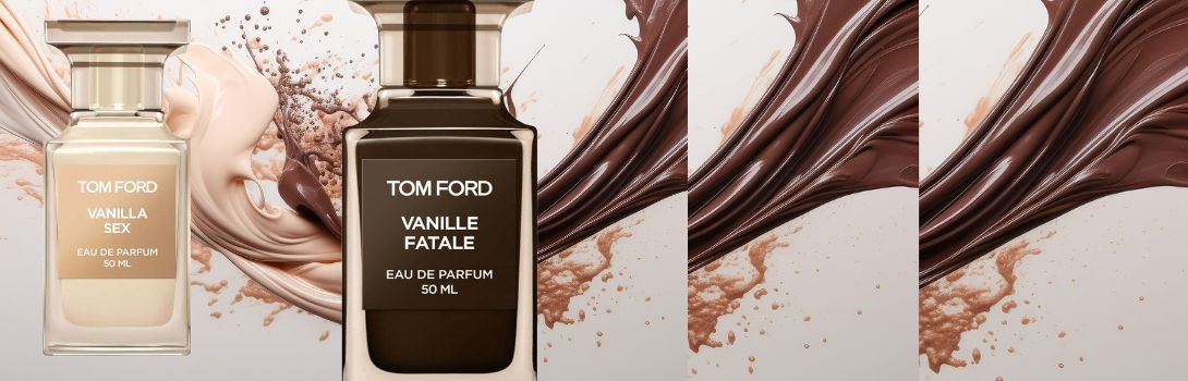 Tom-Ford-Parfums-Parfumerie-de-Megeve.jpg