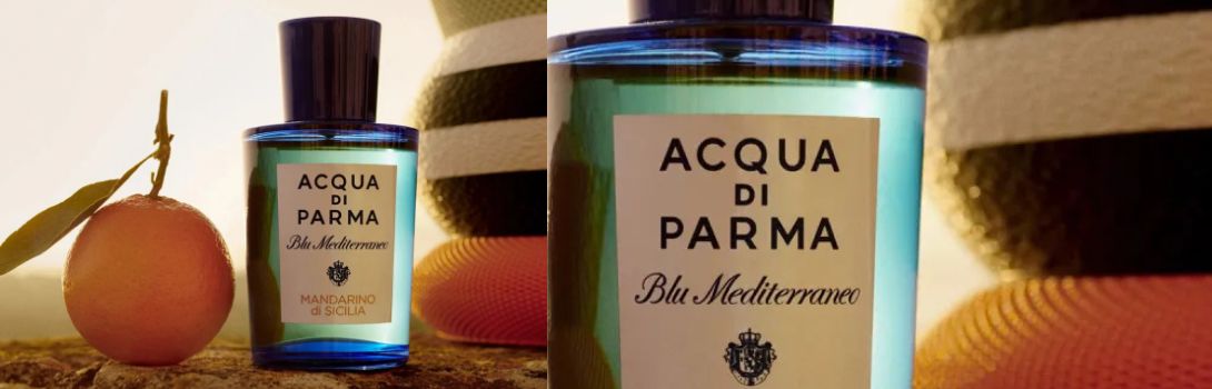 Acqua di Parma.jpg