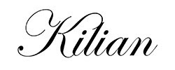 Kilian