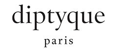 Diptyque